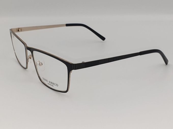 Оправа Enni  Marco IV 11-649 17