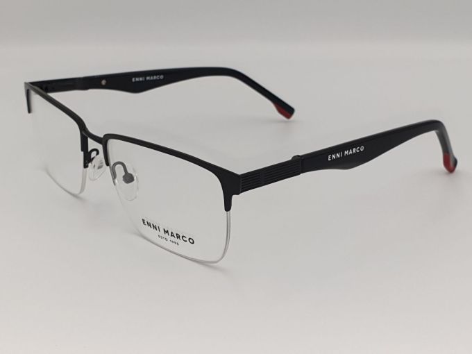 Оправа Enni  Marco IV 02-823 18