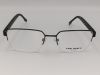Оправа Enni  Marco IV 02-761 18