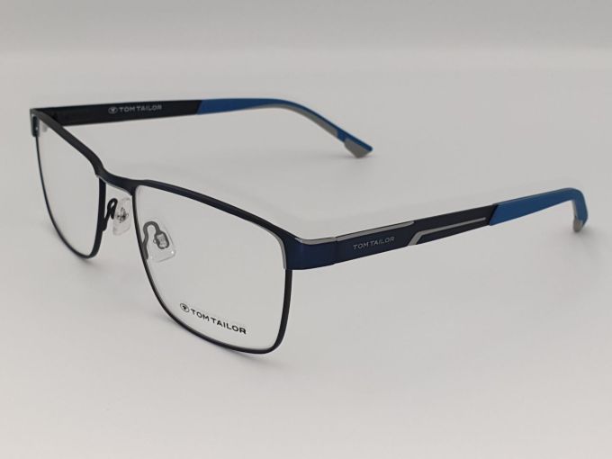 Оправа Tom Тейлор 60673 col 492