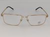 Оправа FR 0027 C1