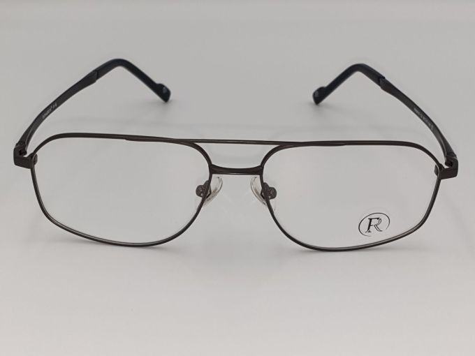 Оправа FAYNARICH 0078 С2