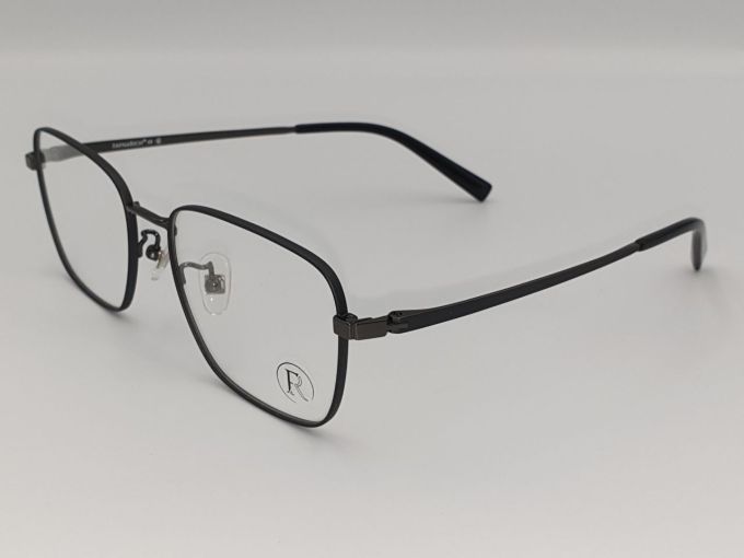 Оправа FAYNARICH 0089 С2