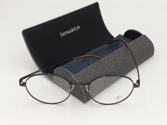 Оправа FAYNARICH 0090 С1