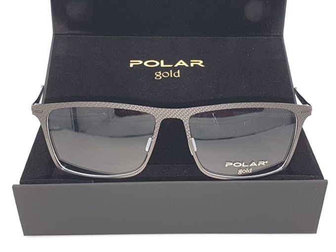 Оправа Polar 202 С47