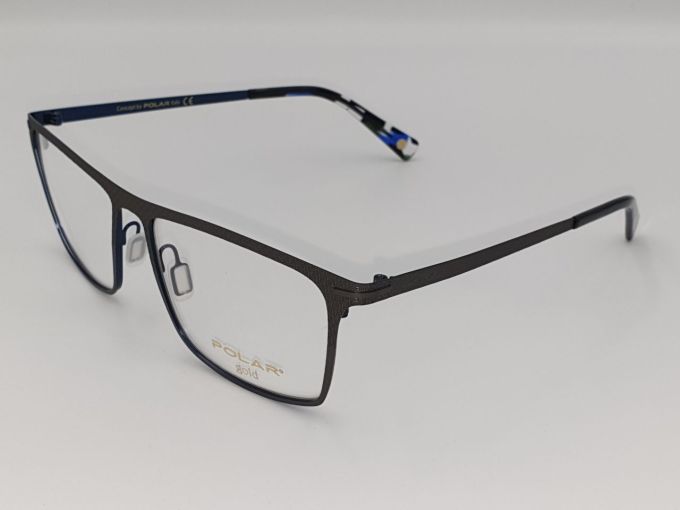 Оправа Polar 202 С47