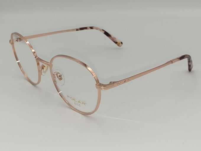 Оправа Polar 2001 col 08