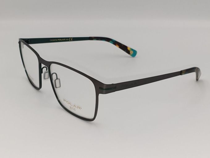 Оправа Polar 211 С72