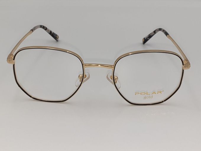 Оправа Polar 2005 С78