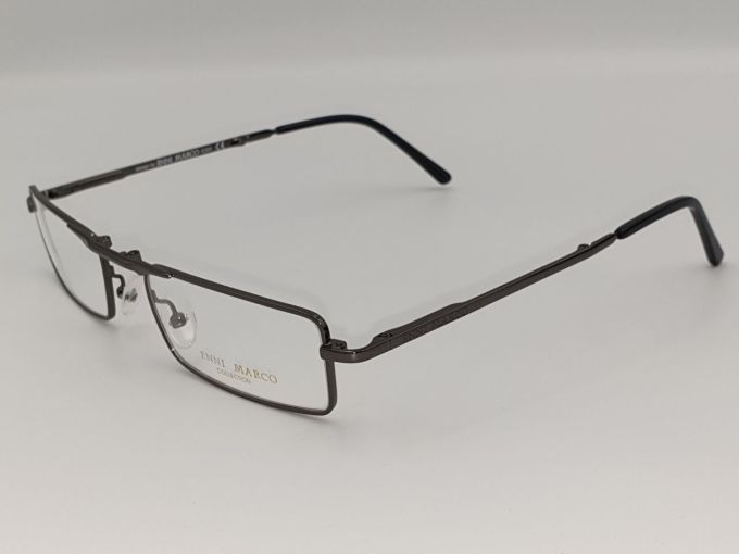 Оправа Enni  Marco IV 08-002 05