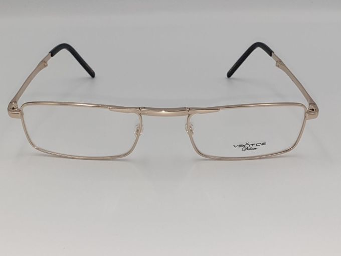 Оправа Vento VD 2002 C01