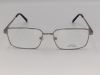 Оправа Extra 24 868 С3