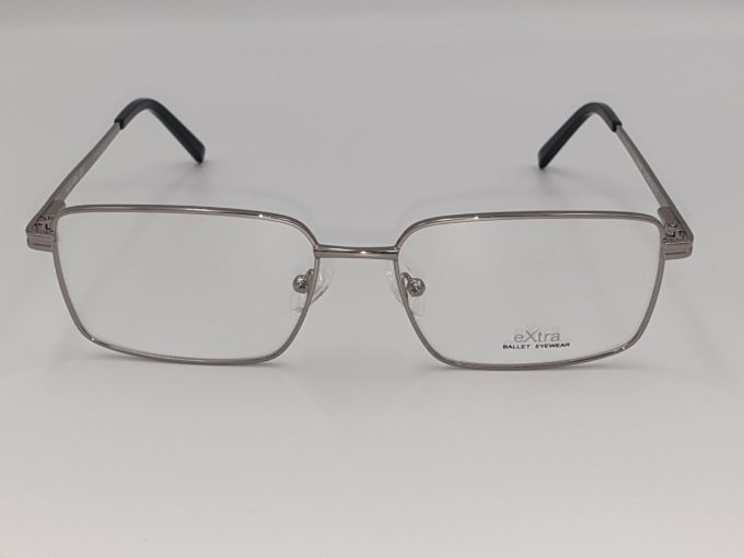 Оправа Extra 24 868 С3