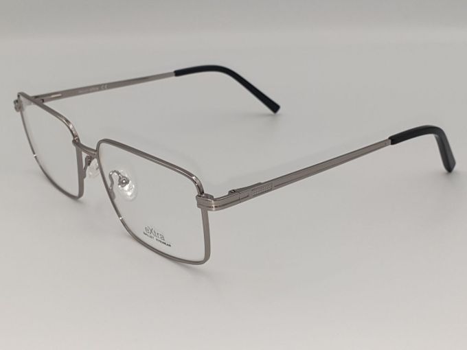 Оправа Extra 24 868 С3