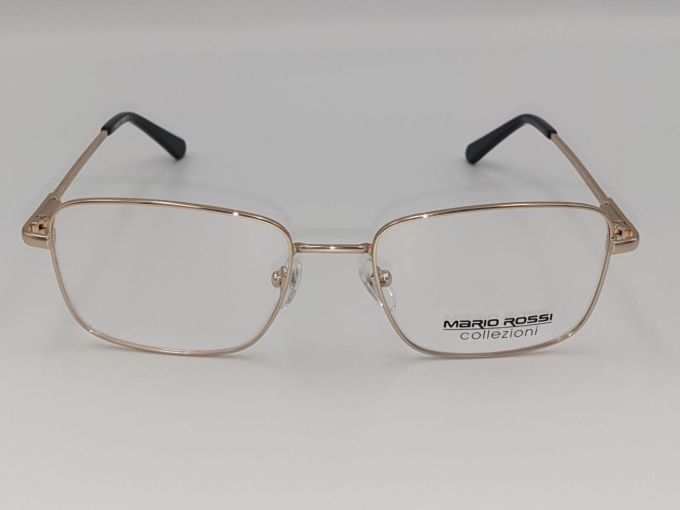 Оправа Mario Rossi MR 02-653 01