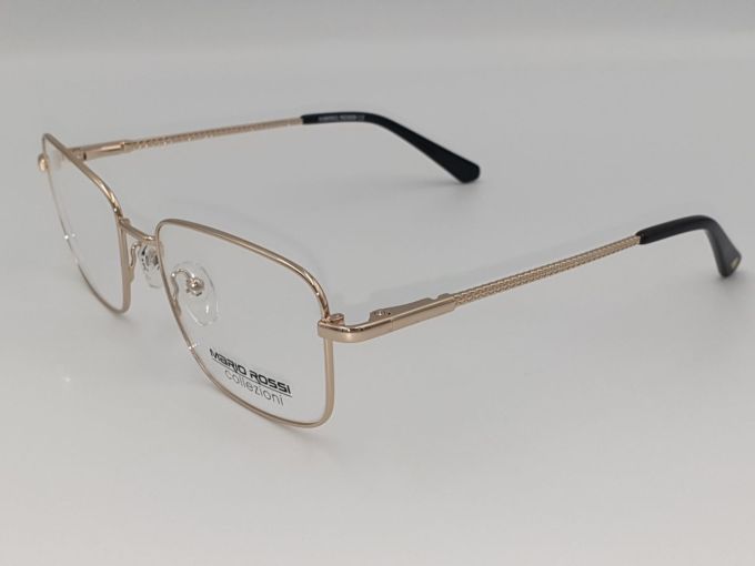 Оправа Mario Rossi MR 02-653 01