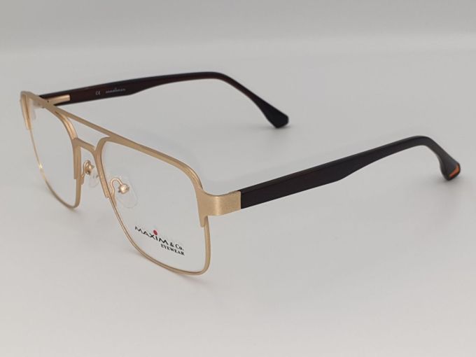 Оправа Maxim&Co MC 16423 C1