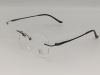 Оправа FR 0069 С2
