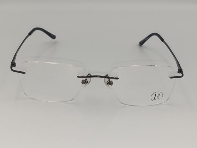 Оправа FR 0069 С2