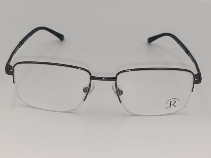 Оправа FAYNARICH 0075 С1