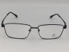 Оправа FR 0102 C2