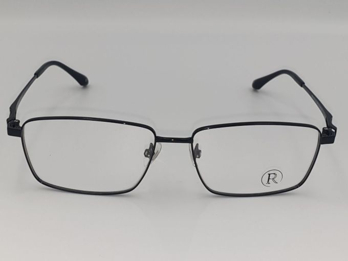 Оправа FR 0102 C2