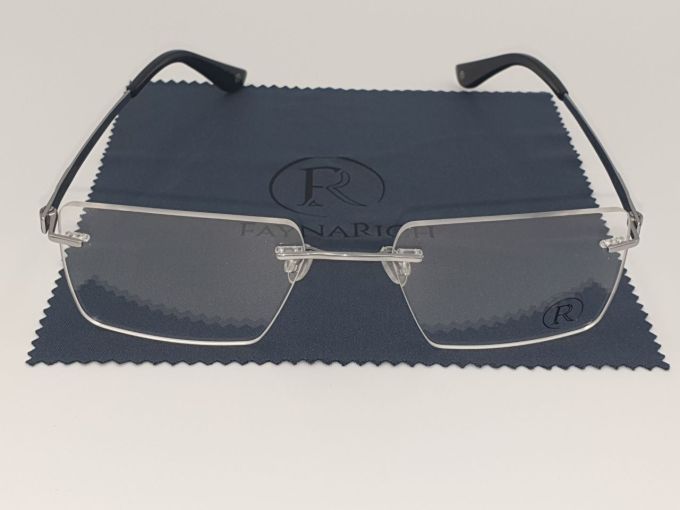 Оправа FAYNARICH 0064 C2