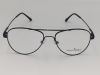 Оправа Maxim&Co MC 16467 C1