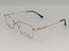 Оправа Maxim&Co MC 32012 C3