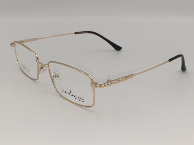 Оправа Maxim&Co MC 32012 C3