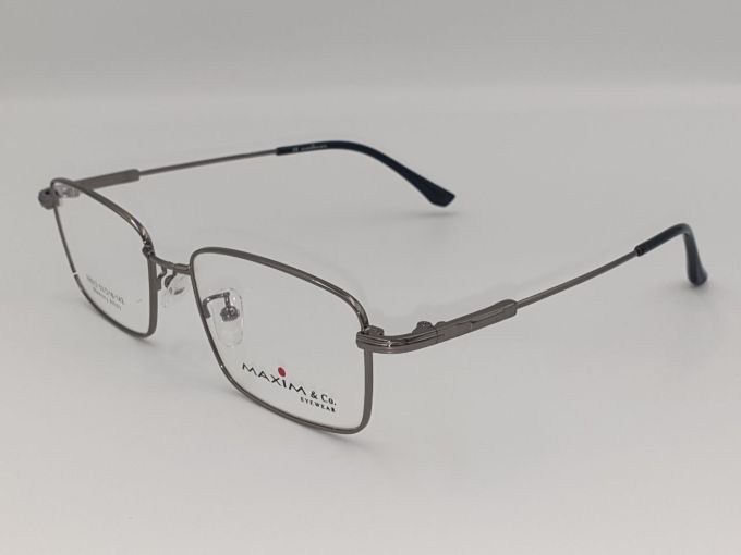 Оправа Maxim&Co MC 32013 C11