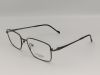 Оправа Guchini G 6678 C2