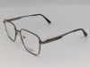 Оправа Guchini G 6902 C2