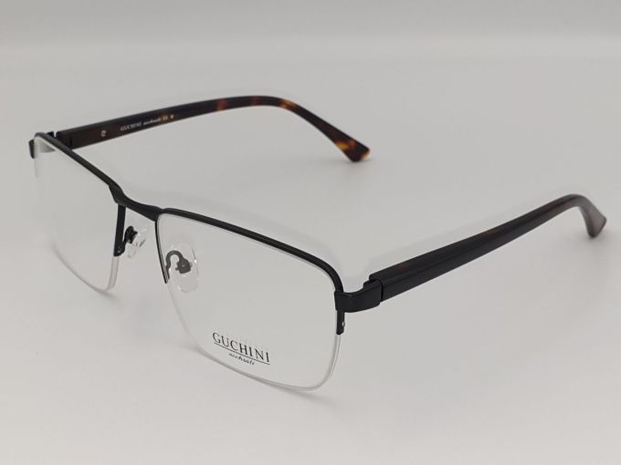 Оправа Guchini G 6646 C1