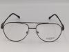 Оправа Guchini G 6510 C1