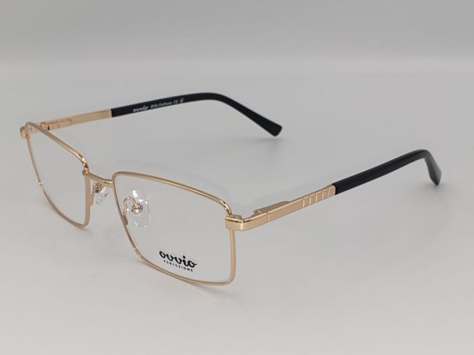 Оправа Ovvio OV 4435 C2