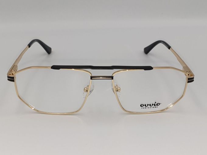 Оправа Ovvio OV 4534 C1