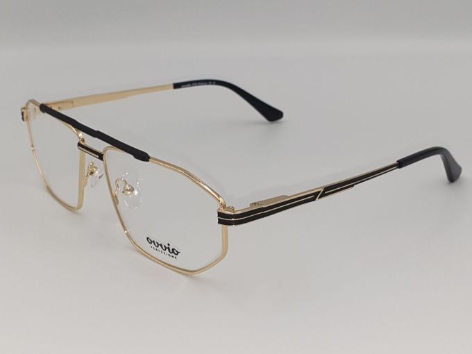 Оправа Ovvio OV 4534 C1