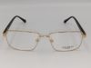 Оправа Guchini G 6455 C2