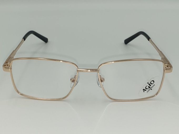 Оправа Agio AG 70270 C1