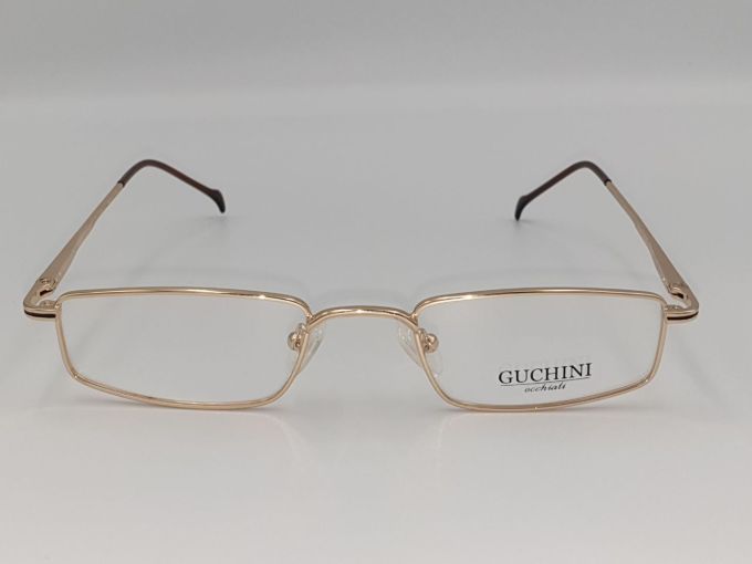 Оправа Guchini G 6212 C5