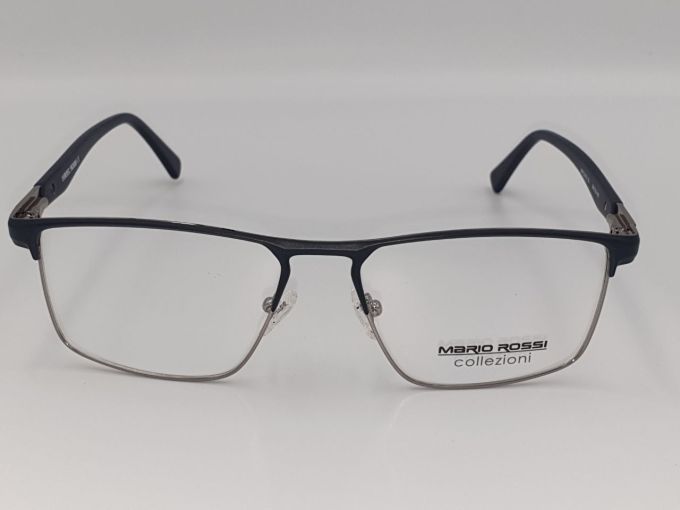 Оправа Mario Rossi MR 12-513 20