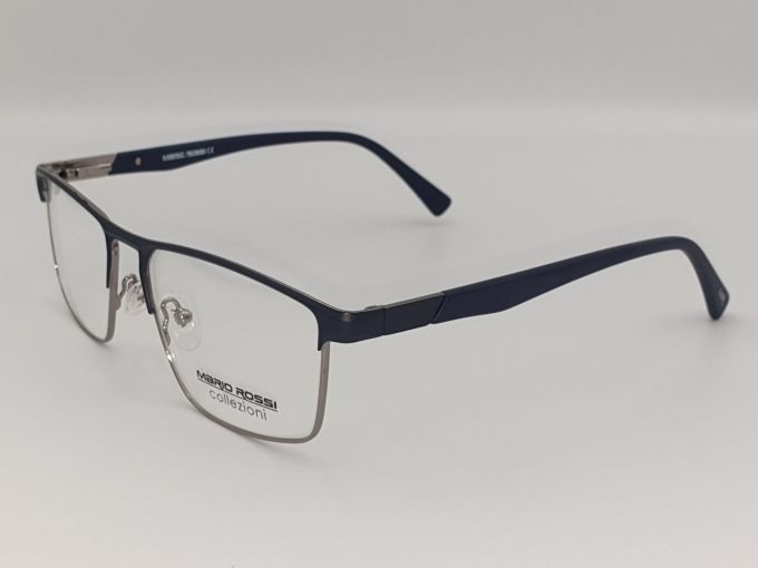 Оправа Guchini G 6558 C2