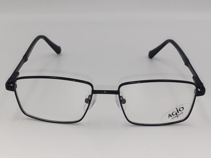 Оправа Agio AG 70259 C4