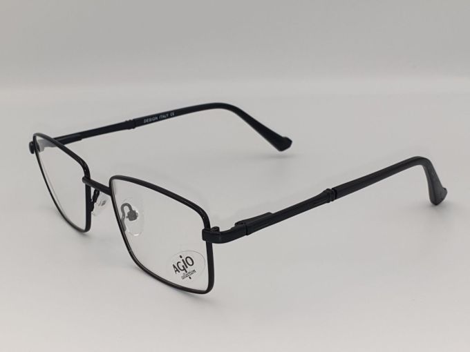 Оправа Agio AG 70259 C4
