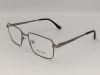 Оправа Id-Glasses LE 8820 C2