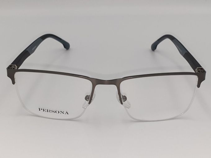 Оправа Persona 5585 B