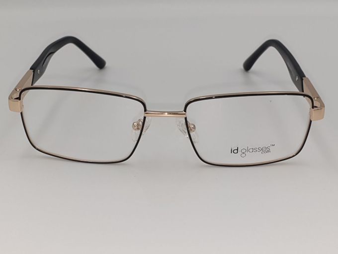 Оправа Id-Glasses LE 6258 C3