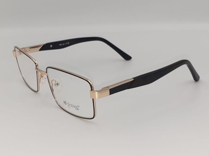 Оправа Id-Glasses LE 6258 C3