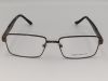 Оправа Id-Glasses LE 6258 C2